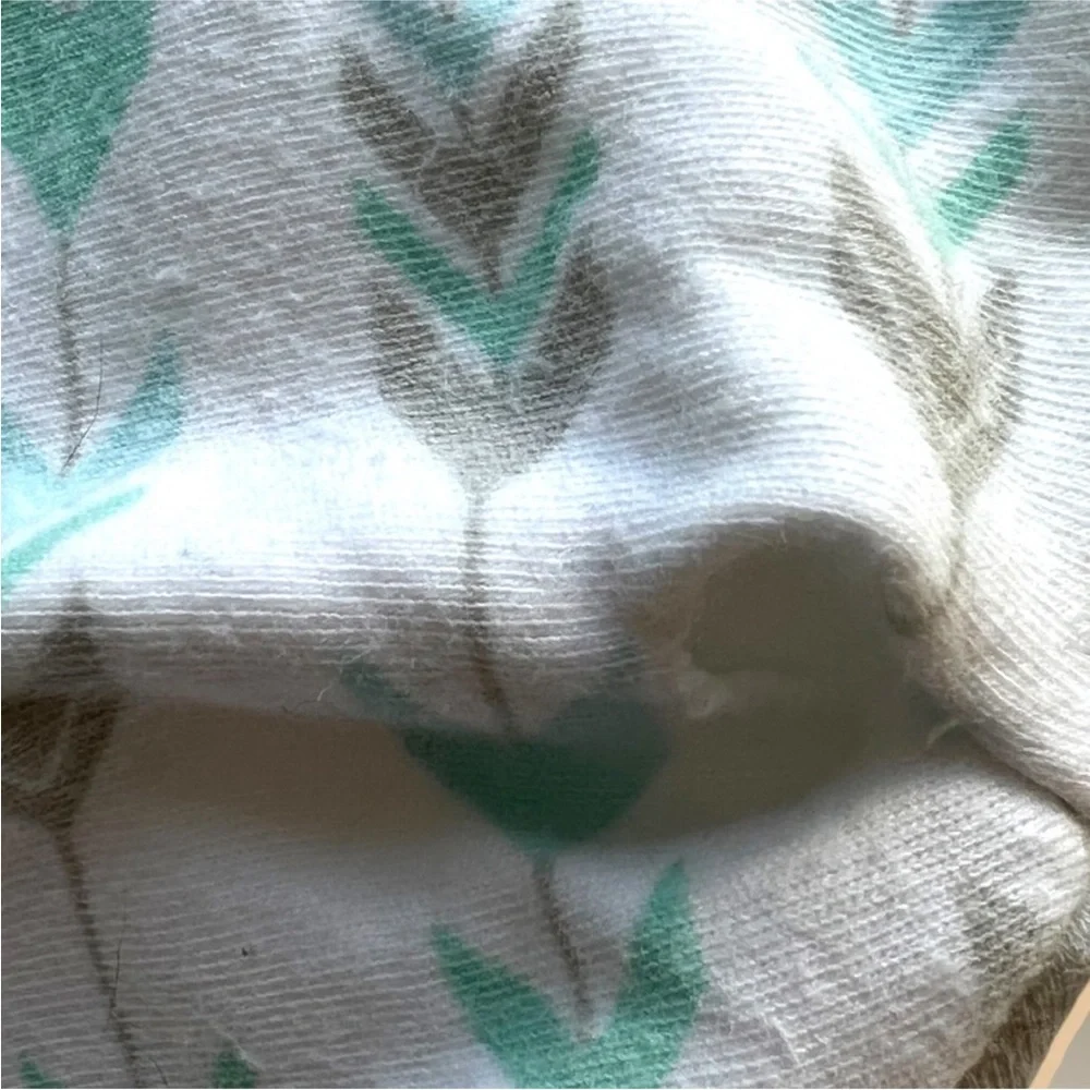 Summer Swaddles Sleepsacks Swaddleme Newborn